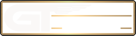 GT Sixty-Seven GT Sixty-Seven