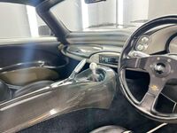 TVR TAMORA