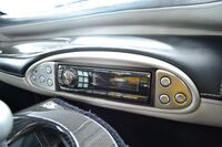 TVR TAMORA