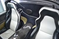 TVR TAMORA