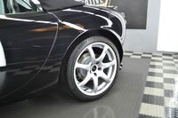TVR TAMORA