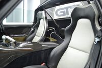 TVR TAMORA