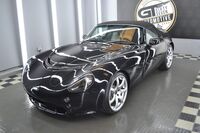 TVR TAMORA
