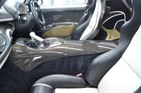 TVR TAMORA