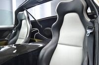 TVR TAMORA
