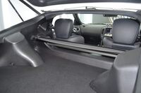 NISSAN 370Z