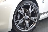 NISSAN 370Z