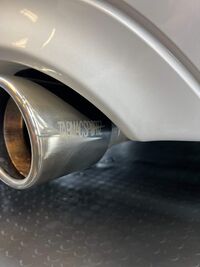 NISSAN 370Z