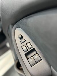 NISSAN 370Z