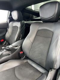 NISSAN 370Z