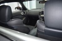 NISSAN 370Z