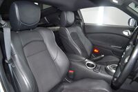 NISSAN 370Z