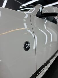 NISSAN 370Z