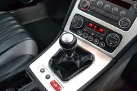 ALFA ROMEO SPIDER