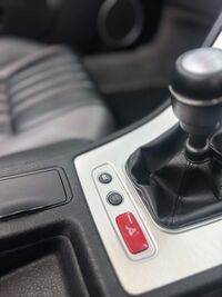 ALFA ROMEO SPIDER