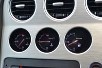 ALFA ROMEO SPIDER