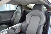 CHRYSLER CROSSFIRE