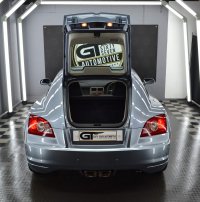 CHRYSLER CROSSFIRE