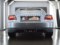 CHRYSLER CROSSFIRE
