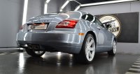 CHRYSLER CROSSFIRE