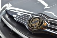 CHRYSLER CROSSFIRE