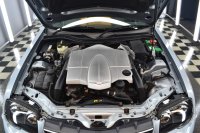 CHRYSLER CROSSFIRE