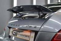 CHRYSLER CROSSFIRE