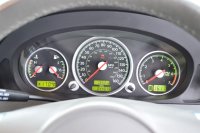 CHRYSLER CROSSFIRE