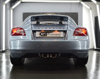 CHRYSLER CROSSFIRE
