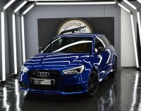 AUDI S1