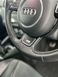 AUDI S1