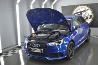 AUDI S1