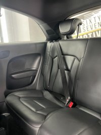 AUDI S1