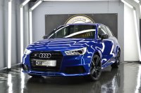 AUDI S1