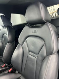 AUDI S1