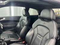 AUDI S1