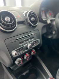 AUDI S1