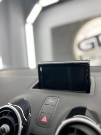 AUDI S1