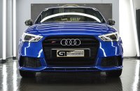 AUDI S1