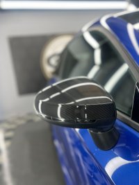 AUDI S1