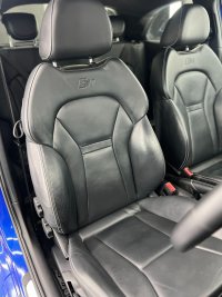 AUDI S1