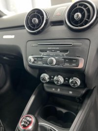 AUDI S1