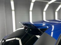 AUDI S1
