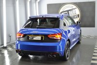 AUDI S1