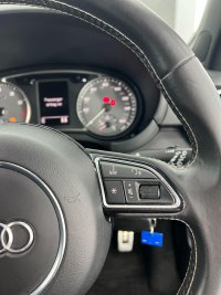 AUDI S1