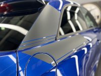 AUDI S1