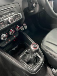 AUDI S1