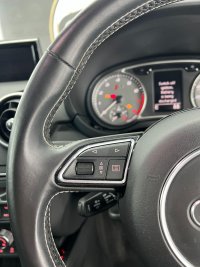 AUDI S1