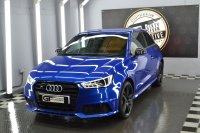 AUDI S1