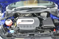 AUDI S1
